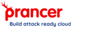 prancer